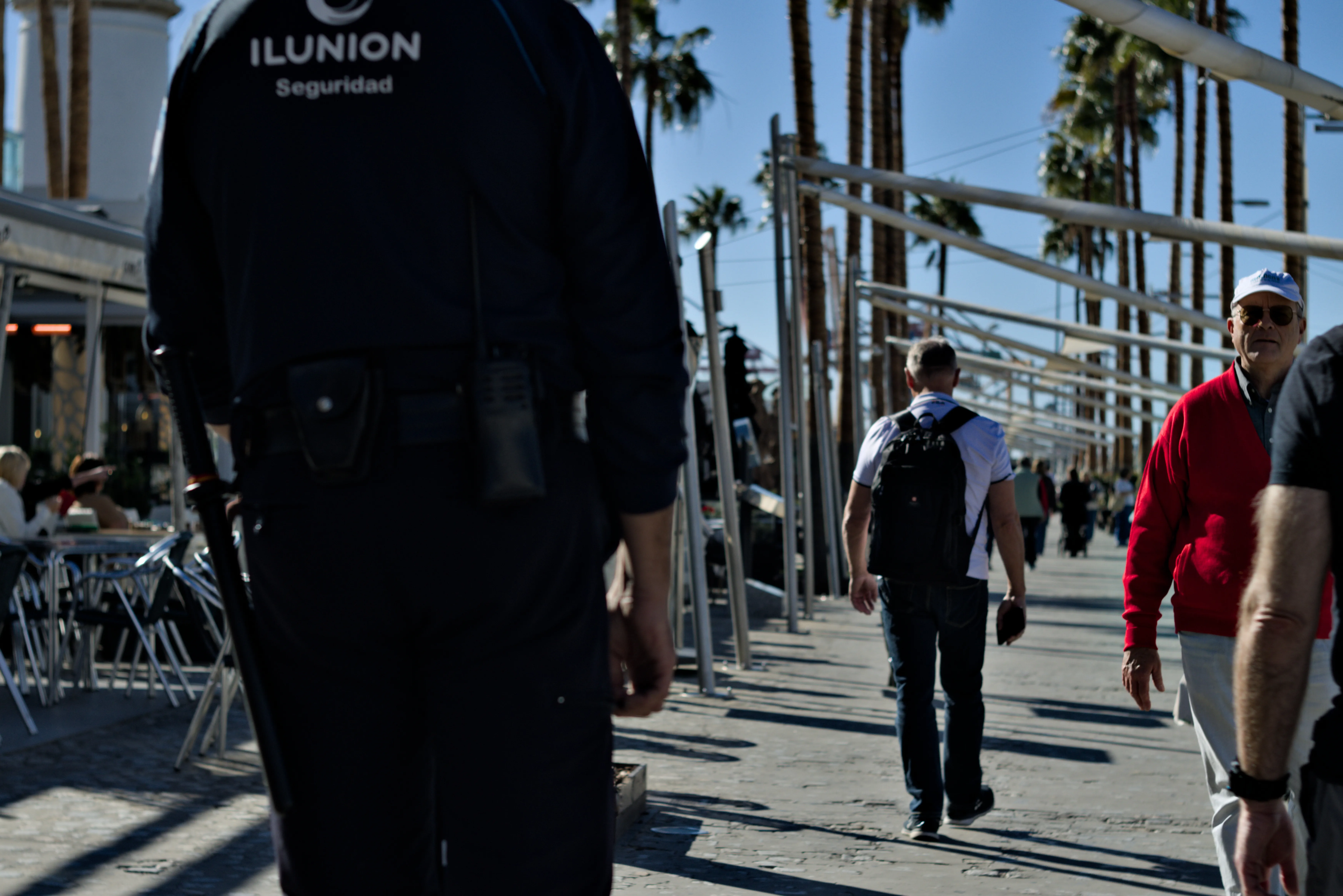 Zenith Helios-77M-4 1,850 (VOMZ) - _I4A5428.webp